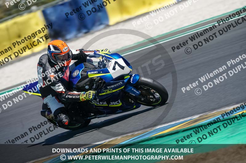 France;Le Mans;event digital images;motorbikes;no limits;peter wileman photography;trackday;trackday digital images